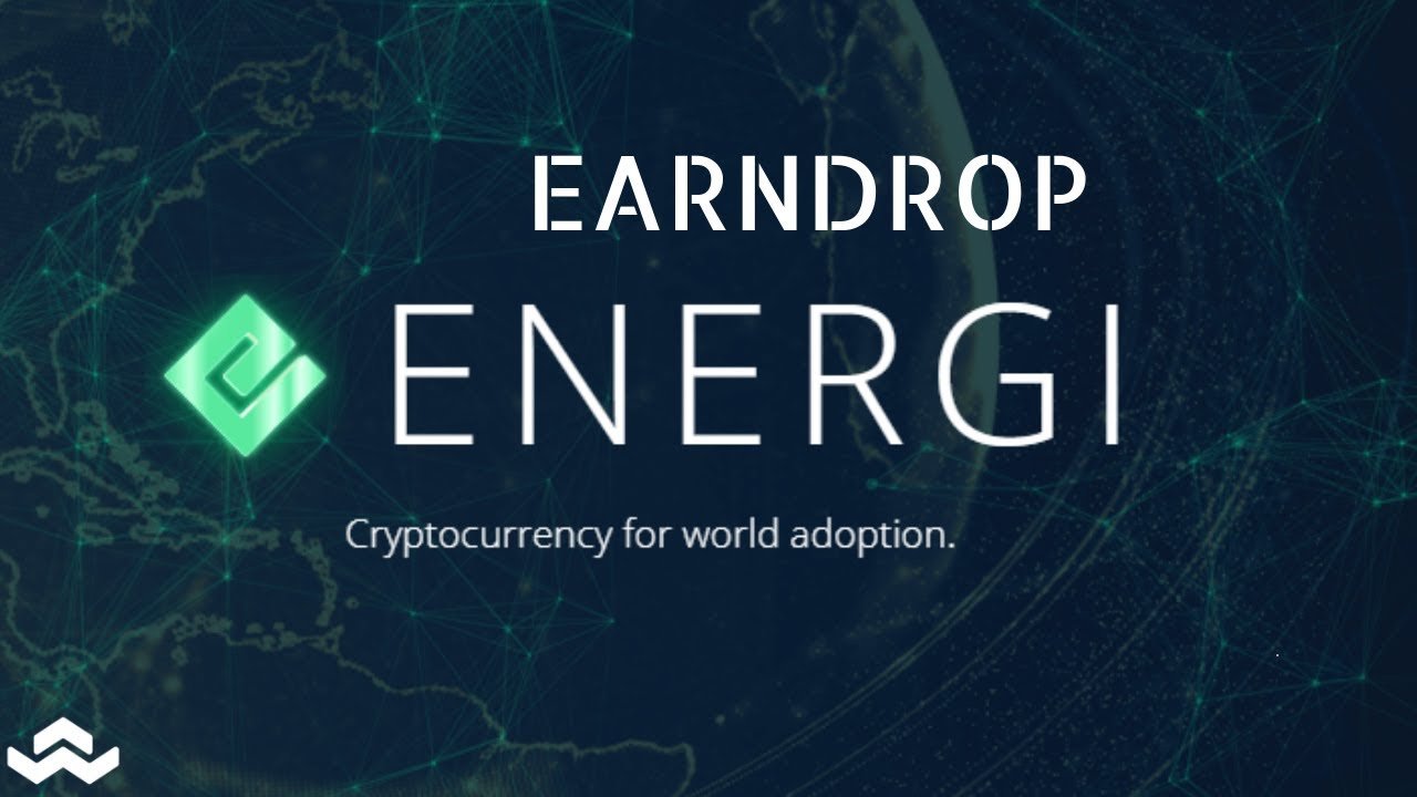 https://cdn.steemitimages.com/DQmXW7dEbiwDLNkPQupvCSox1qyZ2hN1rGdrik33BwtPBtr/Energi%20Earndrop%201.jpg