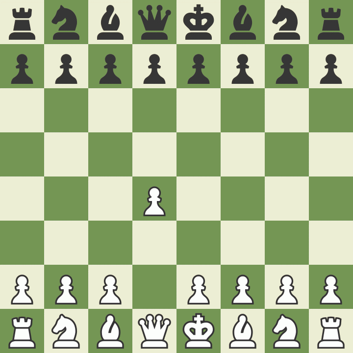 board (87).gif