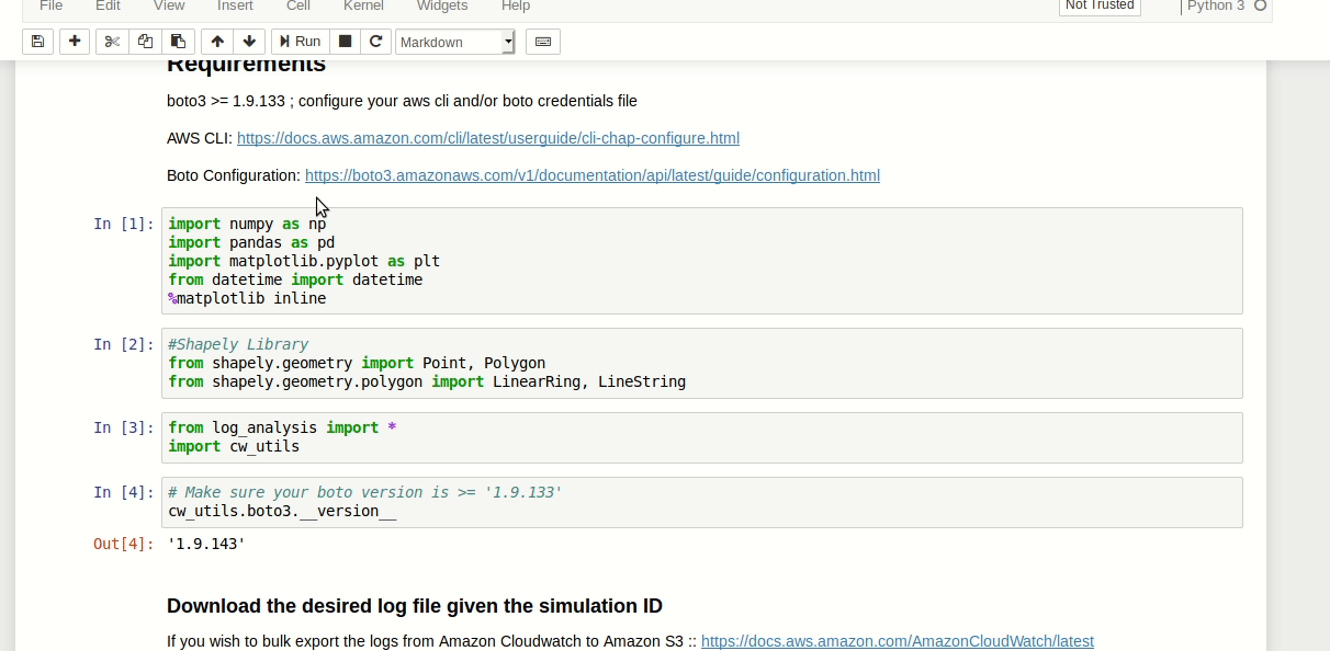 jupyter-01-import-stuff.gif