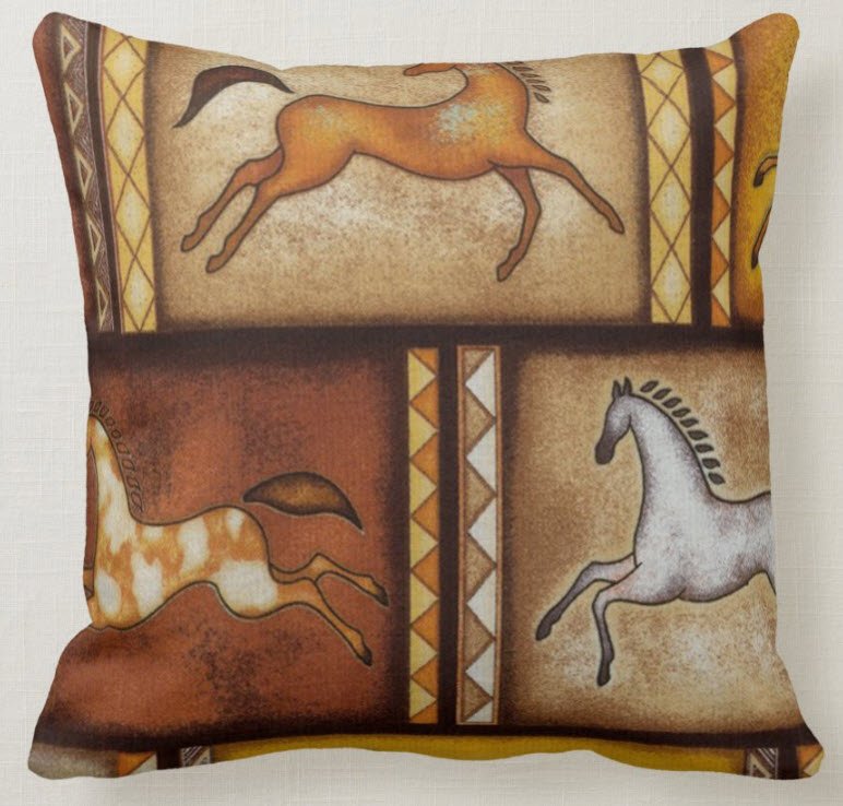 https://cdn.steemitimages.com/DQmXXpHoExguTNQKwg9t8DJAaFfx7yG8PziFU6itimKzmjw/4%20elegant%20unique%20throw%20pillows.jpg