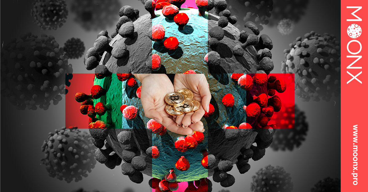 https://cdn.steemitimages.com/DQmXaVgmENK4KKLcNEWms7GhZcyV3sfCP61CxTEPbnhT8Gw/Italy%20Red%20Cross%20Now%20Accepts%20Bitcoin%20(BTC)%20Donations%20for%20COVID-19%20Crisis_MoonX.png