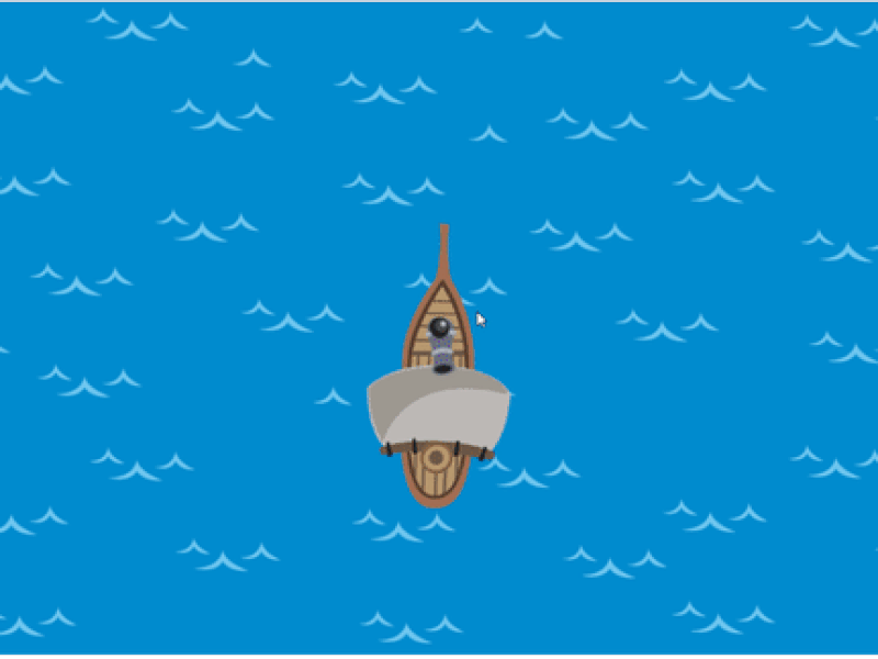phaser5.gif