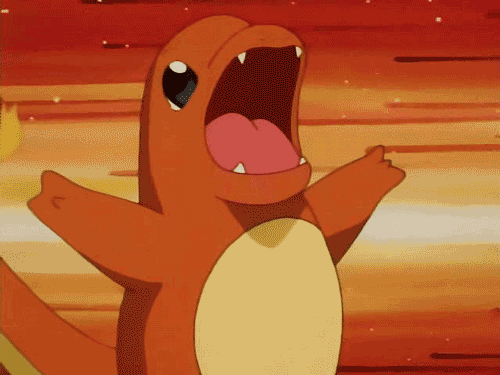 Gif Charmander.gif