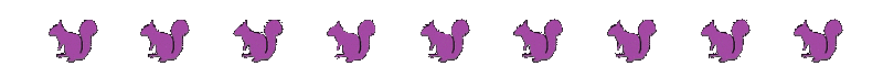 Purple Squirrel Separator.gif