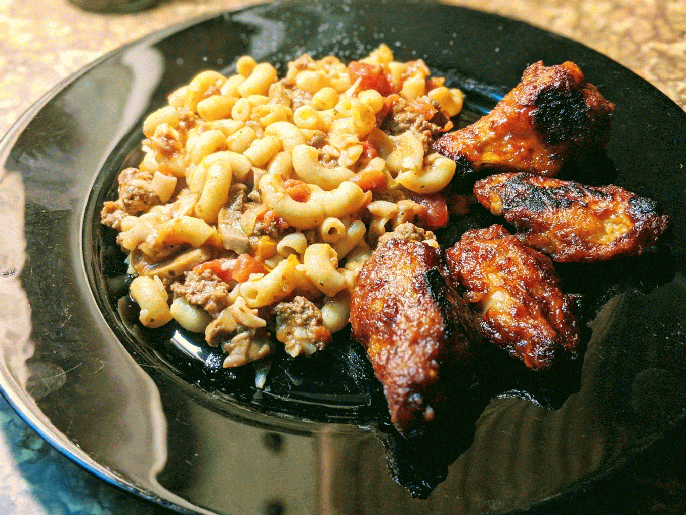 20191124_195419-ANIMATION (1).gif