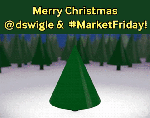 dswigle and Market Friday - merry xmas.gif