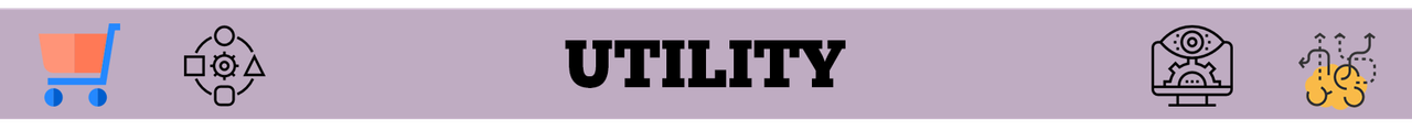 Utility.png