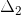 CodeCogsEqn (11).gif