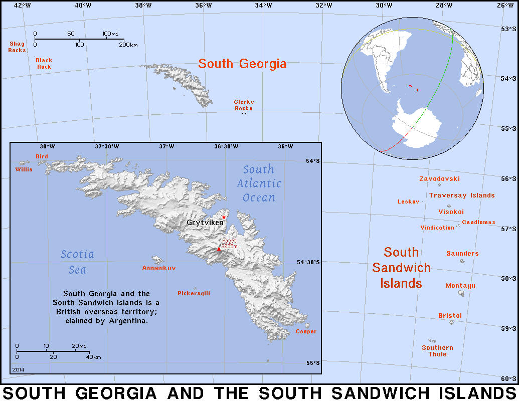 South Sandwich Islands.gif