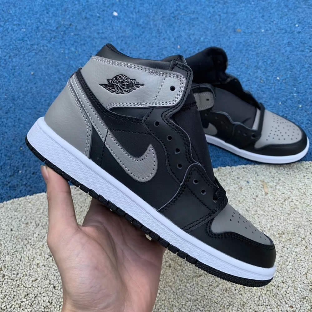 air jordan 1 kid size