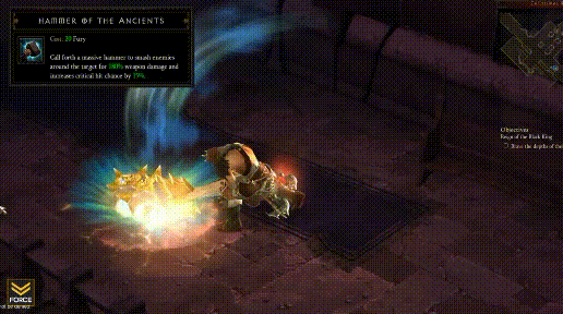 Diablo 3 Beta - All Barbarian Skills.mp4_20190519_142726.gif