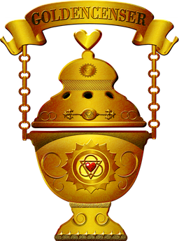 https://cdn.steemitimages.com/DQmXjBRgoiShaVbwjfyKCXHm5JgPe9o8VYxL6JUuHaAAnBE/GOLDEN%20CENSER%20IMAGE.png