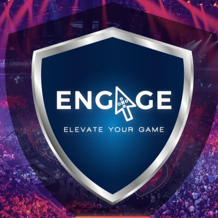 Shield Logo.PNG