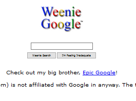 6.png