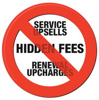 no_hidden_fees.gif