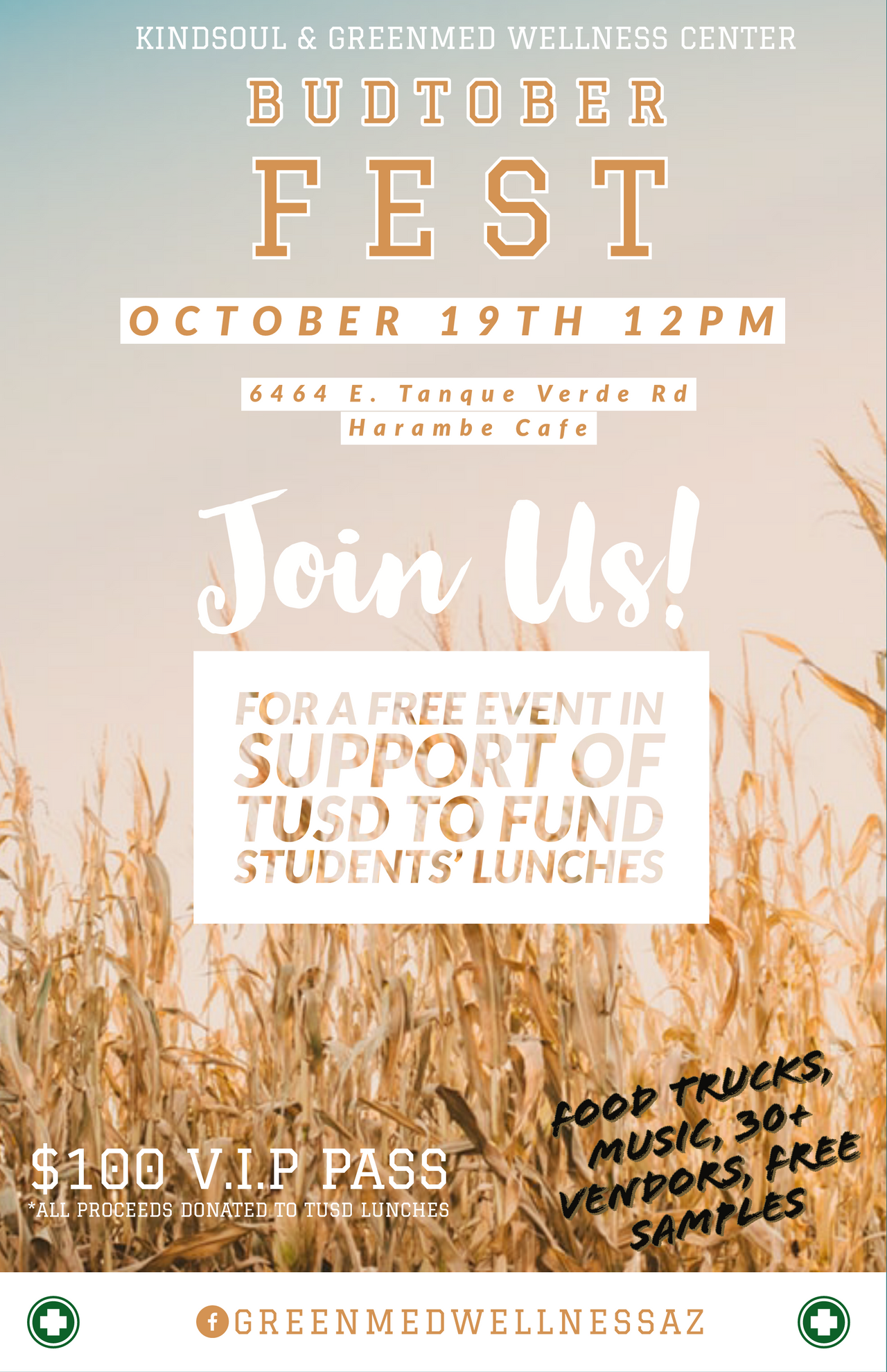 https://cdn.steemitimages.com/DQmXqs9EHY4s4gqRVcMb7H4eqs9asTBH22NFvuXLEh86WwM/BudTober%20Flyer.png