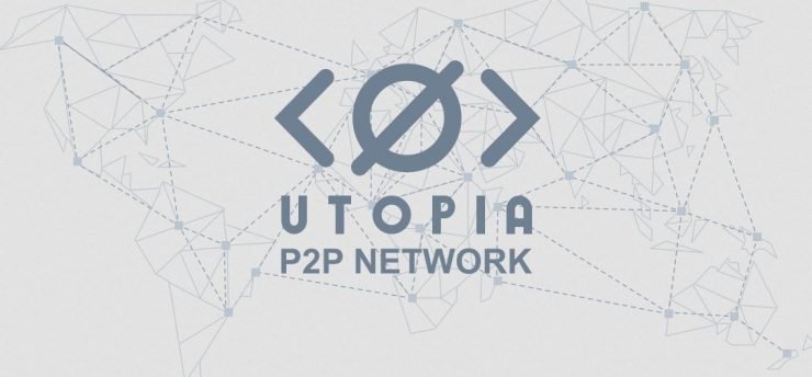 https://cdn.steemitimages.com/DQmXr29Bp2xaj97ag1W1aefewieh7fjxXZ63gPdd24Kgxcr/Utopia-p2p-Network-740x344.jpg