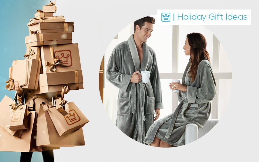 https://cdn.steemitimages.com/DQmXrer49caxryqtthpaXeS934Ao4iSes7tkNaSnKrWFiBe/holiday-best-gift-ideas-for-men-and-women.jpg