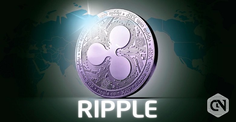 https://cdn.steemitimages.com/DQmXuV5TQTuuNkGLLQkEQZRNuz5Ru3oygdYXBjARu4fX3vK/Ripple-Cryptonewsz-3.jpg