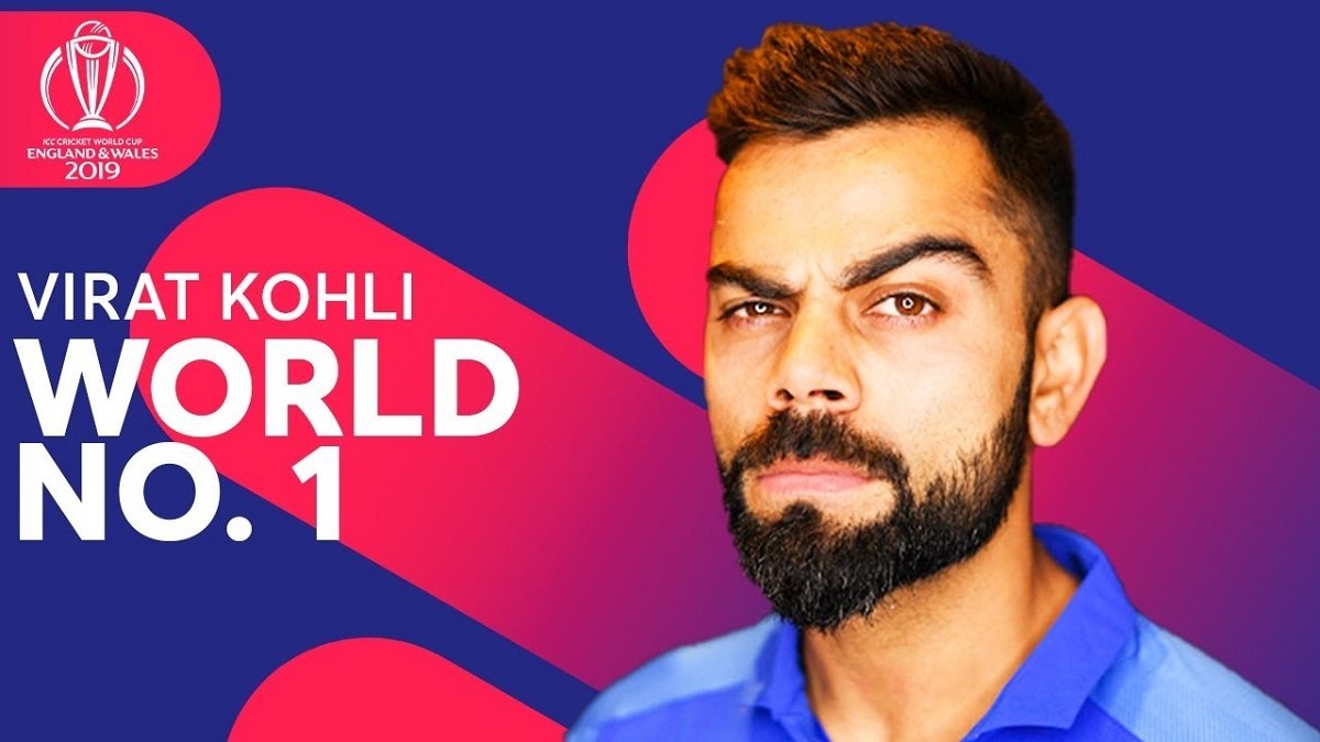 Virat Kohli Virat Kohli Age Virat Kohli Photo Virat Kohli Net Worth