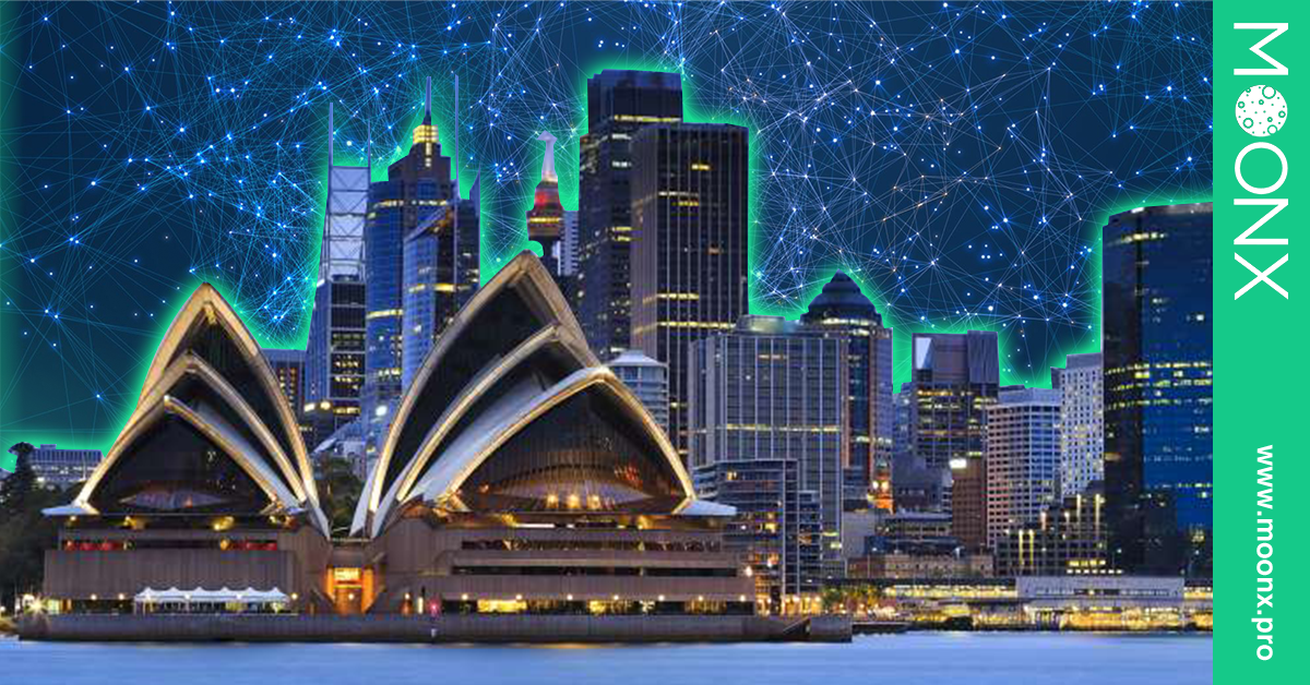 https://cdn.steemitimages.com/DQmXwJUf2iQAKhjcajANQDqFZLBJQK4Tb1TuWHwthDU7nrd/Australia's%20Department%20of%20Industry,%20Science,%20Energy%20and%20Resources%20launched%20the%20national%20blockchain%20roadmap,_MoonX.png