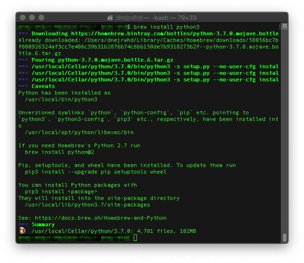 python3 install.png