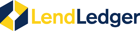 lendledger.io.png