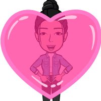 emoji_default_g_142_girl8_97f5be91_a3c2_426d_b7f5_b3f9900a823e_update_1536850765491.gif