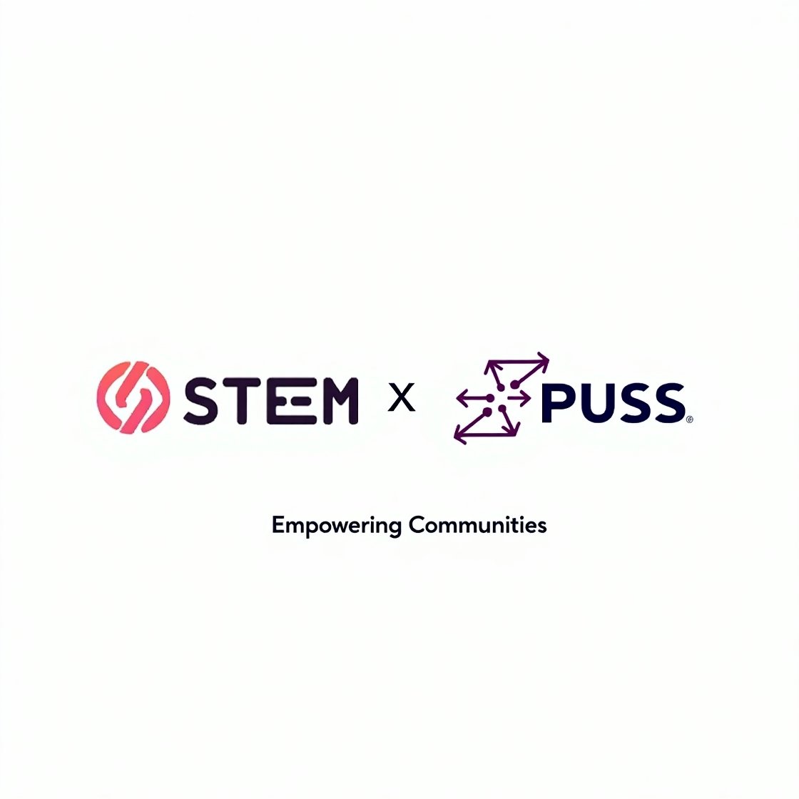 https://cdn.steemitimages.com/DQmY25BBJ4VvdRC3DbHsUjs5w89F7gYKc2kP3ca8X2iHJXn/Flux_Dev_Dynamic_Collaboration_Design_a_graphic_that_visually__3.jpg
