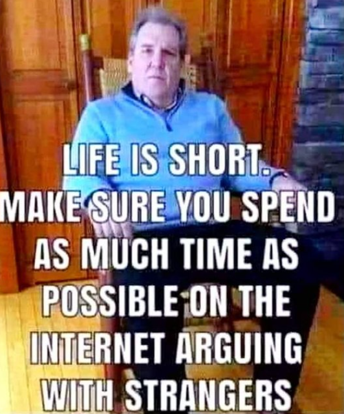 https://cdn.steemitimages.com/DQmY2Hg75tP9N2FkrsuoX7LhzbXtDu7V9quUS3YktZ59fCv/image.png