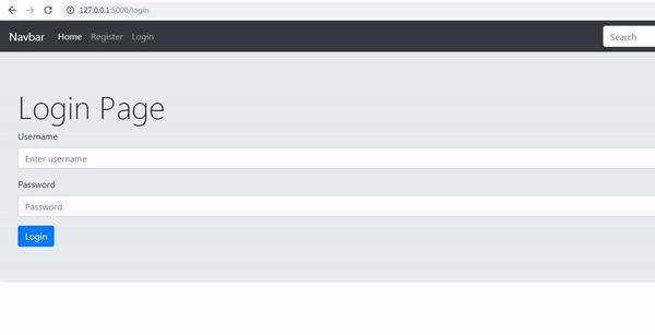 ezgif.com-video-to-gif (2).gif