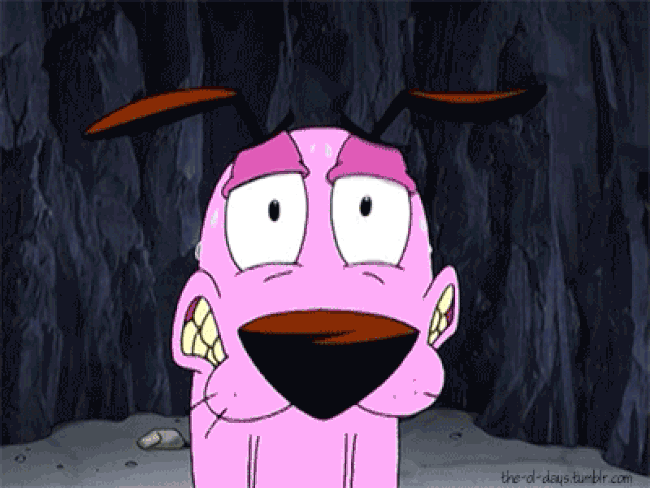 courage-the-cowardly-dog-1.gif