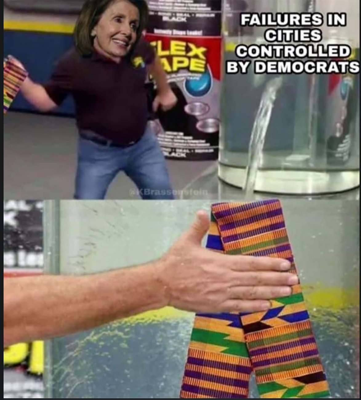 https://cdn.steemitimages.com/DQmY64HEkQog5VJSSDU3CeGya9Cbu55rbMUazqkKZF5NZeE/meme%2001.jpg