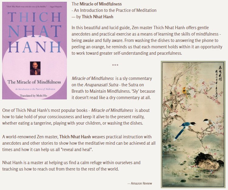https://cdn.steemitimages.com/DQmYAym1qMFNccxZ273q9RBgsDAS1E58YQQp1Ha5xqbcQUd/practice-of-meditation.jpg