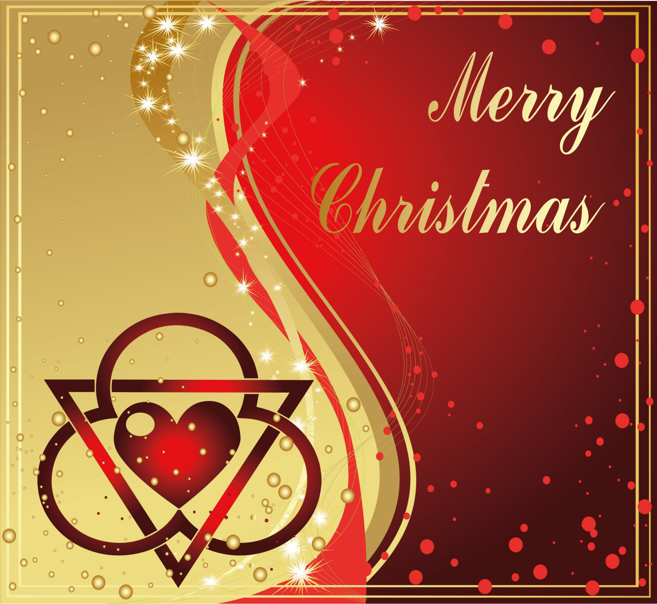 https://cdn.steemitimages.com/DQmYBS8YZZxo8Ur22XnXmQJSZkp7oHxiJ8TTsWXG62VG8iu/image.png