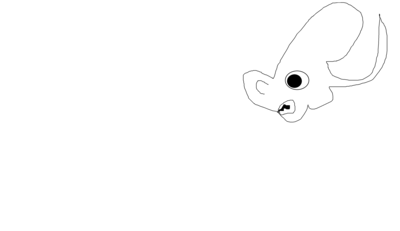 picasion.com_42507884f314613042558b3ce116f66d.gif