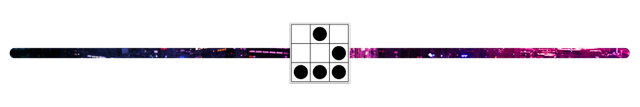 https://cdn.steemitimages.com/DQmYFTPV5YrjLCkFdV5KjAaf9KBDJbkbFyi7sUhgc9UFvU9/image.png