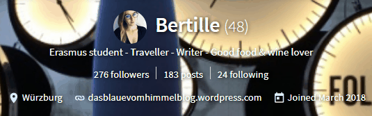 bertille-aa.gif