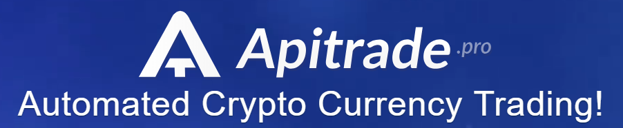 apitrade.PNG