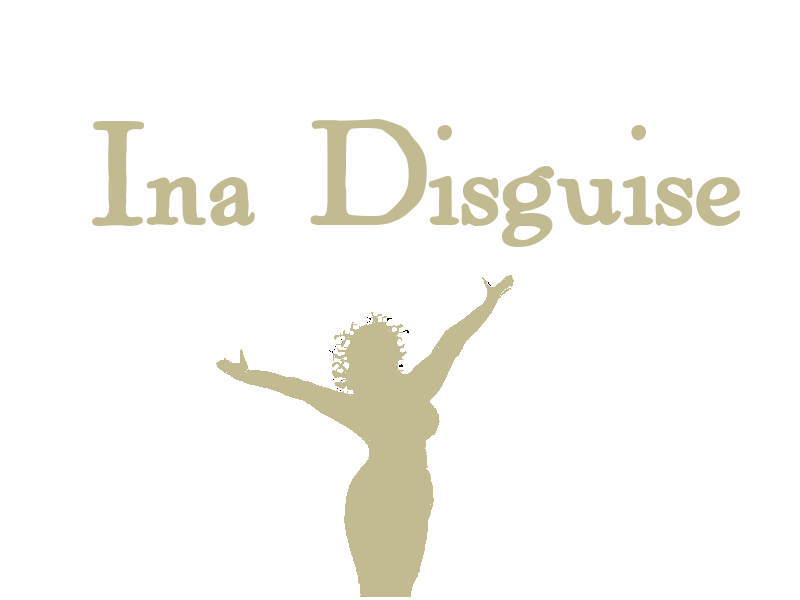 https://cdn.steemitimages.com/DQmYLAYHiunPMME8bB64fnFb56wpGxCQWyMUCpm6DRzMhEE/My%20Music.png