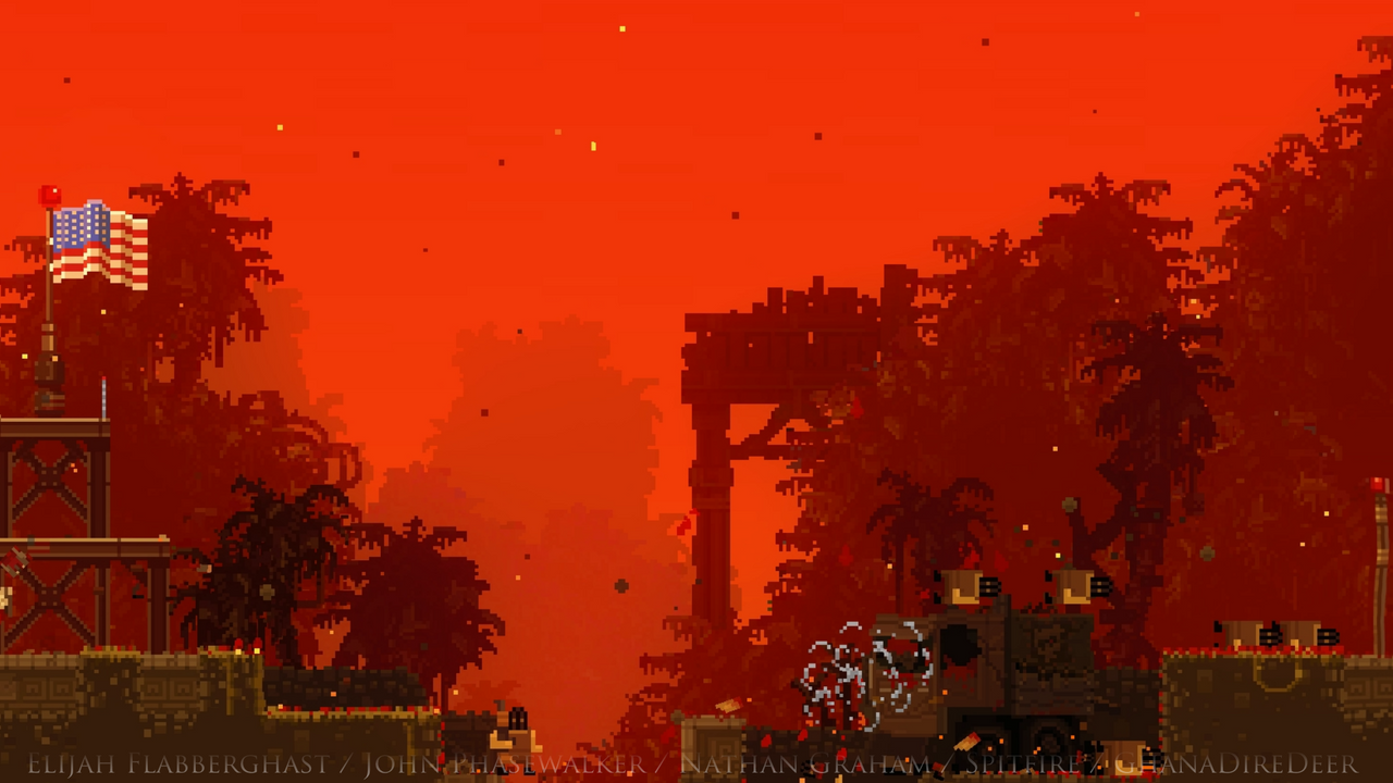 https://cdn.steemitimages.com/DQmYLDvAoFQnEZUTcc9LYgeLYaZj5yGB5PPoRioXTDrBqby/558_BROFORCE_Wallpaper_1920x1080_nathan_graham_elijah_flabberghast_john_phasewalker_spitfire_ghanadiredeer_omgabunny.png