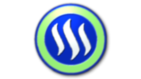 https://cdn.steemitimages.com/DQmYNLyuEVuEnAqu4UKs4GDeV54Lo9VBeXppQKDUb7xJYKY/steemworld-logo.png