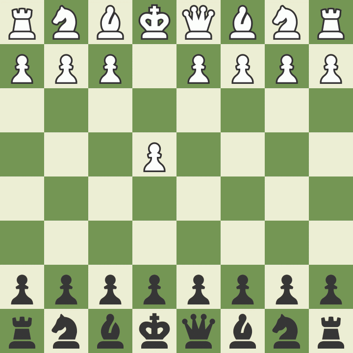 board (113).gif