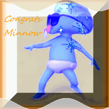 dancing baby 2.gif2.gif