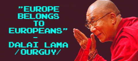 dalai_lama_ourguy.gif