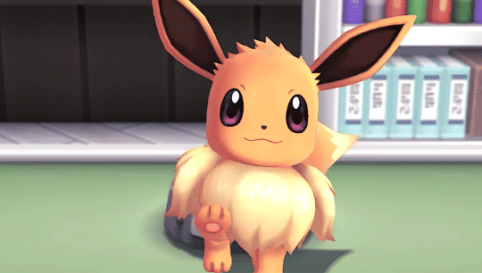 eeve.gif