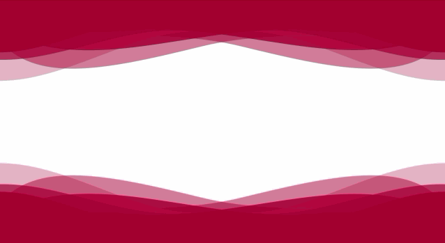 ezgif.com-gif-maker (26).gif