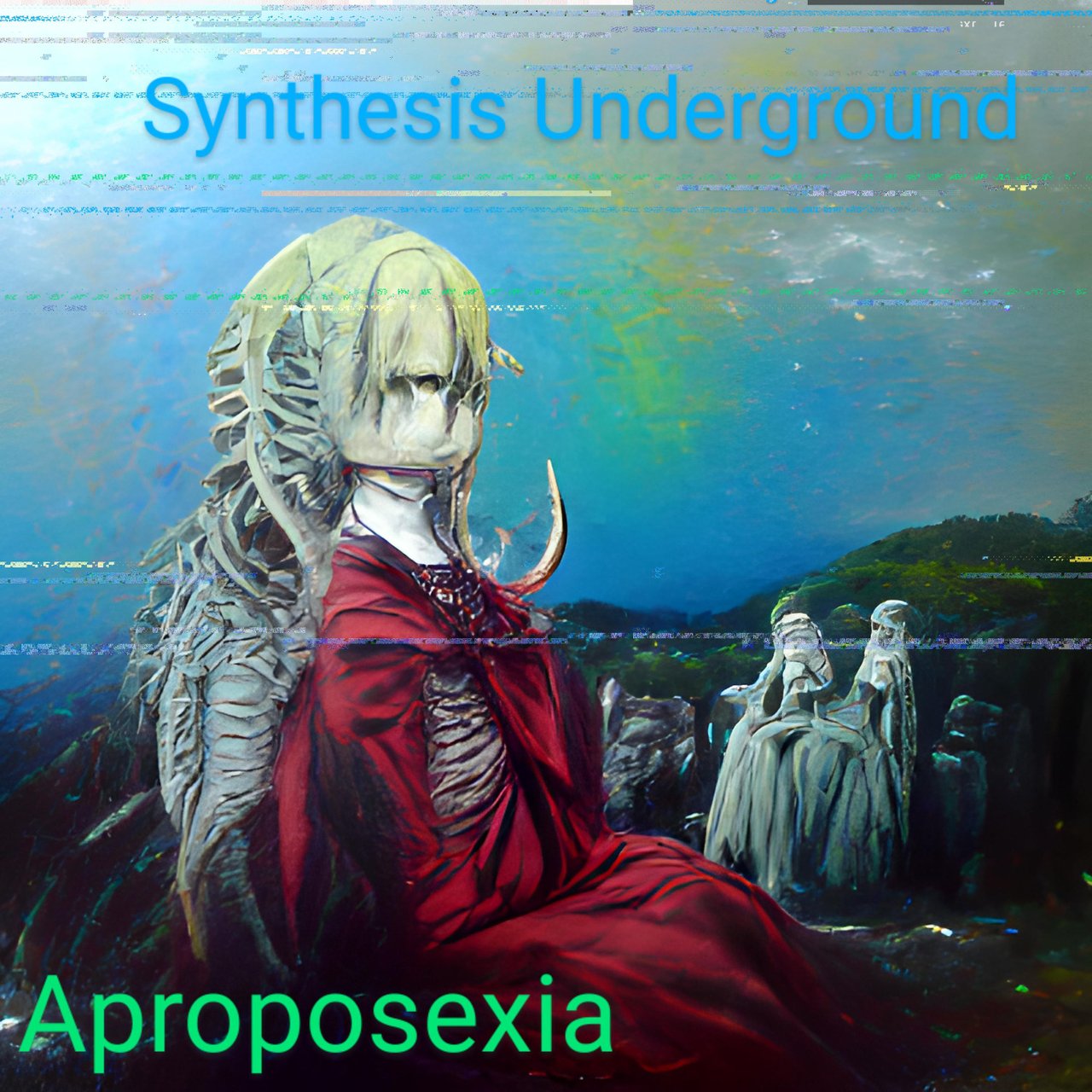 https://cdn.steemitimages.com/DQmYbwEMJkYtbP9nZWQC7rvuDn69BLXKVa7ubvz6VAzCFkr/Album%20Cover.jpg