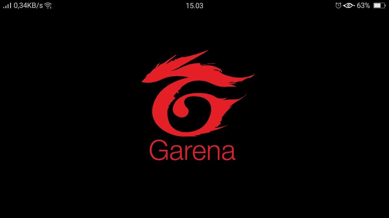 Garena Free Fire — Steemit