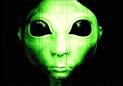 aliengreen-talk-ok1.gif